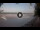 Webcam in Kiwengwa (Sansibar), 30.3 km entfernt
