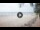 Webcam in Kiwengwa (Zanzibar), 35.6 km