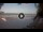 Webcam in Kiwengwa (Zanzibar), 30.3 km