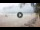 Webcam in Kiwengwa (Sansibar), 301.9 km entfernt