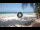 Webcam in Kiwengwa (Zanzibar), 594.8 mi away