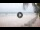 Webcam in Kiwengwa (Sansibar), 444.7 km entfernt