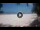 Webcam in Kiwengwa (Zanzibar), 117.1 mi away