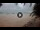 Webcam in Kiwengwa (Zanzibar), 594.8 mi away