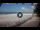 Webcam in Kiwengwa (Zanzibar), 595.4 km