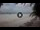 Webcam in Kiwengwa (Sansibar), 1598 km entfernt