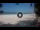 Webcam in Kiwengwa (Zanzibar), 595.4 km