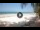 Webcam in Kiwengwa (Zanzibar), 1541.8 km
