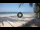 Webcam in Kiwengwa (Sansibar), 7 km entfernt