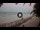 Webcam in Kiwengwa (Sansibar), 303.6 km entfernt