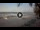 Webcam in Kiwengwa (Zanzibar), 152.4 mi away