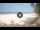 Webcam in Kiwengwa (Zanzibar), 394.8 km