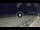 Webcam in Kiwengwa (Sansibar), 93.5 km entfernt