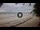 Webcam in Kiwengwa (Zanzibar), 35.6 km