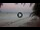 Webcam in Kiwengwa (Zanzibar), 93.5 km