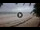 Webcam in Kiwengwa (Sansibar), 186 km entfernt