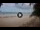 Webcam in Kiwengwa (Zanzibar), 595.4 km