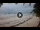 Webcam in Kiwengwa (Zanzibar), 13.7 mi away