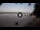 Webcam in Kiwengwa (Zanzibar), 30.6 km