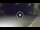Webcam in Kiwengwa (Sansibar), 1783.8 km