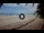Webcam in Kiwengwa (Zanzibar), 433.5 mi away