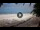 Webcam in Kiwengwa (Zanzibar), 594.8 mi away