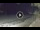 Webcam in Kiwengwa (Sansibar), 1123.4 km entfernt