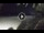 Webcam in Kiwengwa (Sansibar), 35.6 km entfernt