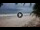 Webcam in Kiwengwa (Zanzibar), 171.6 mi away