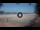 Webcam in Kiwengwa (Zanzibar), 594.8 mi away