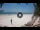 Webcam in Kiwengwa (Sansibar), 1541.8 km entfernt
