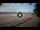 Webcam in Kiwengwa (Zanzibar), 117.1 mi away