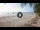 Webcam in Kiwengwa (Zanzibar), 0.6 km