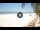 Webcam in Kiwengwa (Zanzibar), 1816.5 km