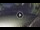 Webcam in Kiwengwa (Sansibar), 30.6 km entfernt
