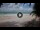 Webcam in Kiwengwa (Zanzibar), 595.4 km