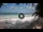 Webcam in Kiwengwa (Zanzibar), 1541.8 km
