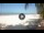 Webcam in Kiwengwa (Zanzibar), 1123.4 km