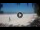 Webcam in Kiwengwa (Sansibar), 303.6 km