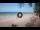 Webcam in Kiwengwa (Zanzibar), 249.4 mi away