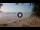Webcam in Kiwengwa (Zanzibar), 1816.5 km