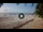 Webcam in Kiwengwa (Zanzibar), 35.6 km