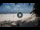Webcam in Kiwengwa (Zanzibar), 595.4 km