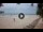 Webcam in Kiwengwa (Zanzibar), 303.6 km