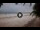 Webcam in Kiwengwa (Zanzibar), 594.8 mi away