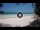 Webcam in Kiwengwa (Sansibar), 595.4 km