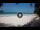 Webcam in Kiwengwa (Zanzibar), 595.4 km