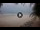 Webcam in Kiwengwa (Sansibar), 301.9 km entfernt