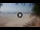 Webcam in Kiwengwa (Zanzibar), 186 km