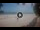 Webcam in Kiwengwa (Zanzibar), 1784.5 km